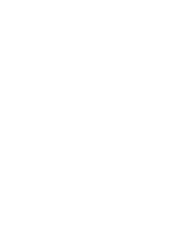 ZYLO