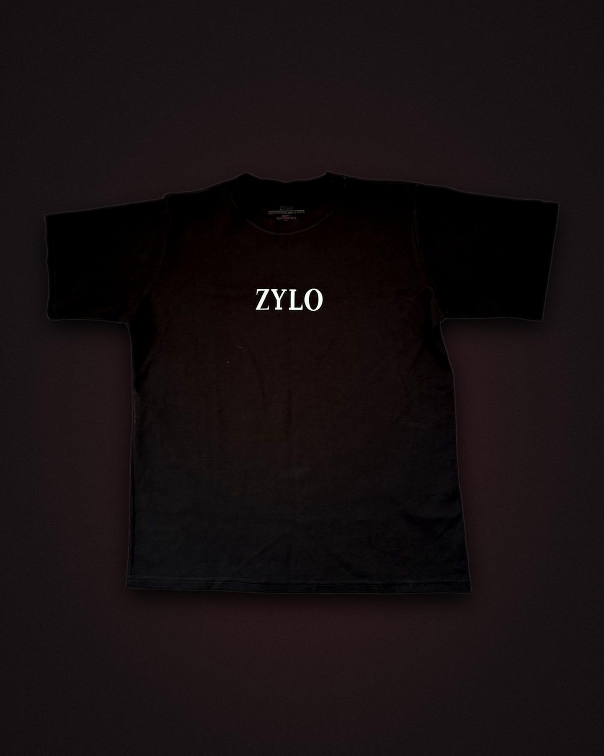 MINIMAL CORE — vista 2